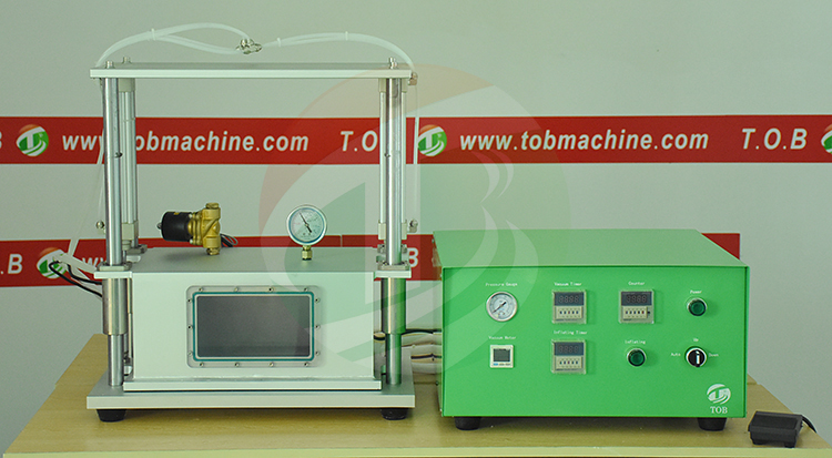 Electrolyte diffusion chamber