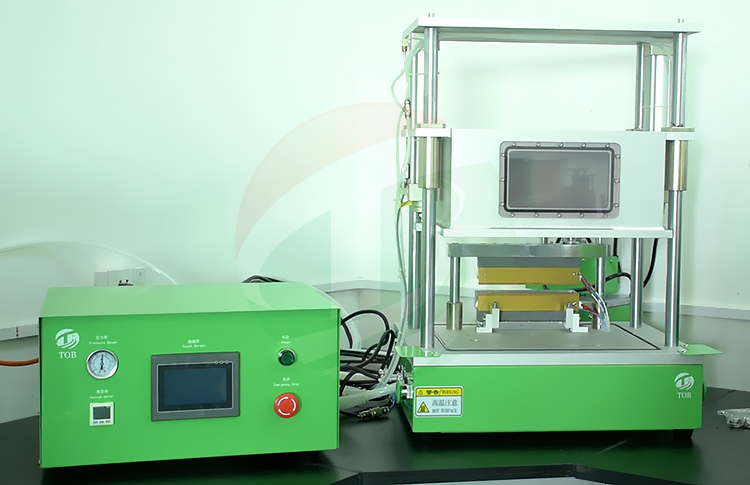 Electrolyte Diffusion Chamber