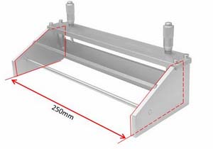 Film Applicator